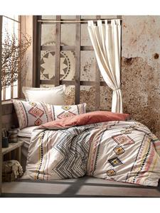 Постельные принадлежности Elizabed, цвет creme/bunt