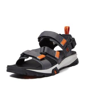 Походные сандалии TIMBERLAND, Grey