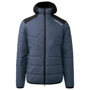 Куртка Horizon padded g-loft - синтетическая куртка Martini, мультиколор