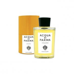 Acqua Di Parma Духи paermazhishui croatia classic eau de cologne с цитрусовым ароматом eau de cologne rose lavender 20ml/50ml/100ml/180ml