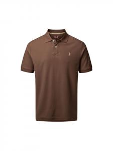 Рубашка-поло MCS