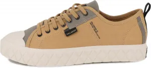 Унисекс-кроссовки Palladium Palla Ace Htg Supply