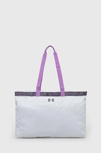 Сумочка Favorite Under Armour, серый