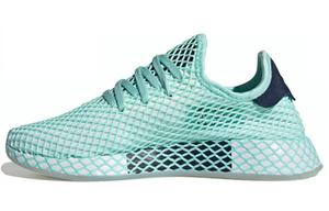 Adidas originals Deerupt Кроссовки Женские