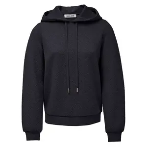 Толстовка Salsa Jeans 21011141, синий