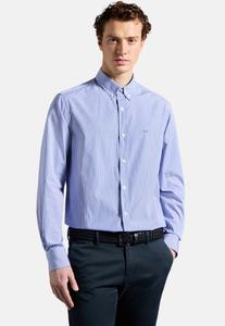 Рубашка Paul & Shark, светло-голубой