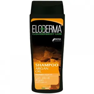 Шампунь Argan Oil With Argan Oil 75 Ml