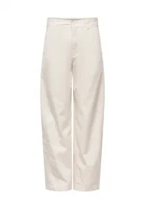 Брюки Jdy, Cloud Dancer