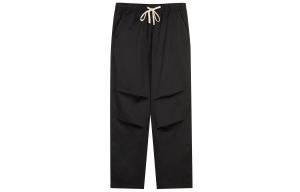 CHINISM Повседневные брюки унисекс, Хаки