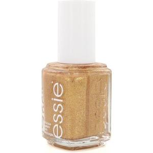 Лак для маникюра Can'T Stop Her In Copper 575 Shimmering Gold Crush 13,5 мл, Essie