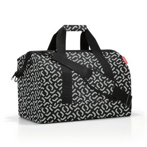 Reisenthel Reisenthel Boston Сумка ALLROUNDER L