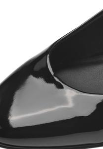 Туфли Tamaris, черный