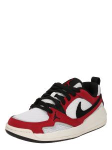 Кроссовки Jordan CMFT ERA, белый