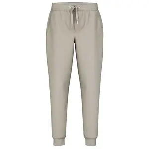 Брюки Head Motion sweat, серый