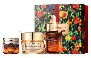 Наборы для ухода за кожей Unisex ESTEE LAUDER