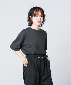 Футболка с вышивкой BEVERLY HILLS POLO CLUB