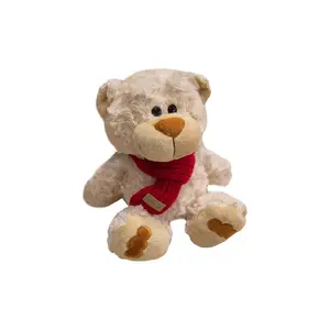 Милые плюшевые медвежата, высота 28см/35см/45см BEIKEMIXUE