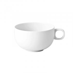 Чашка для чая Moon White 0,27 л Rosenthal studio-line, белый