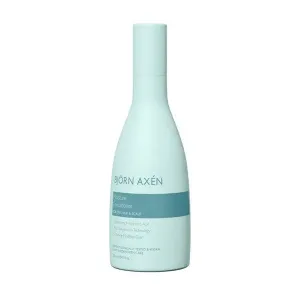Кондиционер для сухих волос Moisture  Bjorn Axen, 250 ml
