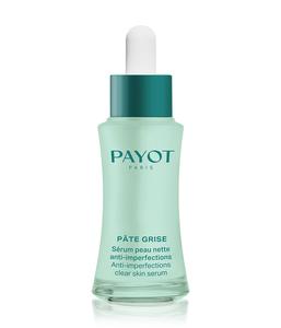 Сыворотка для лица PAYOT Pâte Grise Sérum Peeling Rénovateur, 30 ml