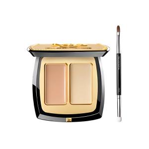 Консилеры Women's MAOGEPING