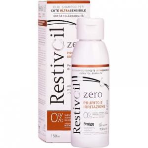 Mavi Рестивойл Зеро Физио 150мл