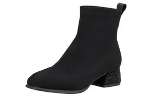 Ботильоны GEMEIQ Ankle Boots Women's