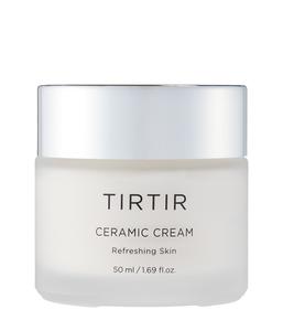 Крем для лица TirTir Ceramic Cream, 50 ml