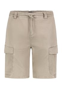 Шорты Urban Surface, бежевый