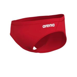 Плавки Arena Waterpolo Solid