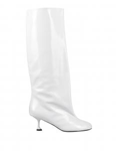 Ботинки Proenza Schouler, белый