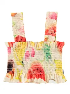 Топ Rolfia Molo, нейтральный