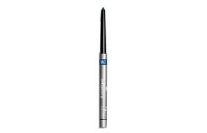 XISILI подводка-карандаш для глаз Plant Starry матовая waterproof 0,3 г Sisley