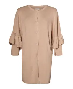 Кардиган Линди Lind, розовый