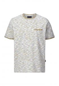 Футболка Ориелло Babista, белый