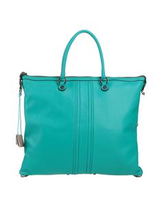 Сумка Gabs, изумрудно-зеленый