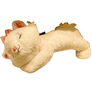 Пасхальная кукла Marie Cat для коробки салфеток Disney