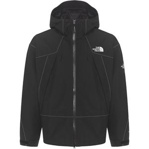 THE NORTH FACE Куртка мужская черная, Black