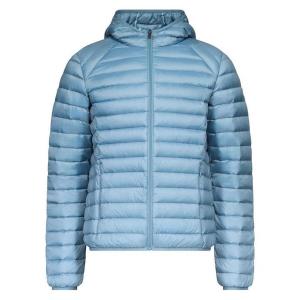 Куртка Jott модель Nico цвет синий