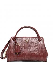 GUESS USA сумка-тоут Annita, красный