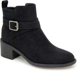 Женские ботильоны ESPRIT Bess, Black