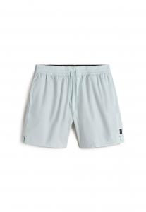 Шорты для плавания PRIMARY ELASTIC WAIST BOARD Vans, светло-зеленый