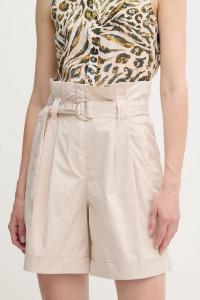 Шорты Marc Aurel, бежевый