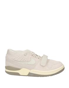 Кроссовки Nike, светло-серый