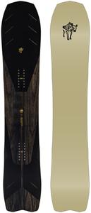 Новый сноуборд Arbor Bryan Iguchi Pro 156 см, 2026 год