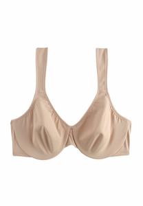 Бюстгальтер DD+ PAD FULL CUP FIT Next, бежевый