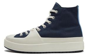 Кроссовки Converse All Star Canvas унисекс, Blue