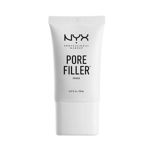 Праймер Prebase de Maquillaje Pore Filler Nyx Professional Make Up, 20