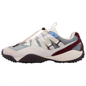 Saucony Тренировочные городские кроссовки для коммьютинга и бега женские Gray Red