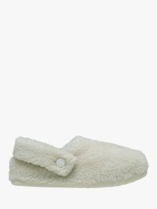 Классические тапочки Cozzzy Crocs, Stucco